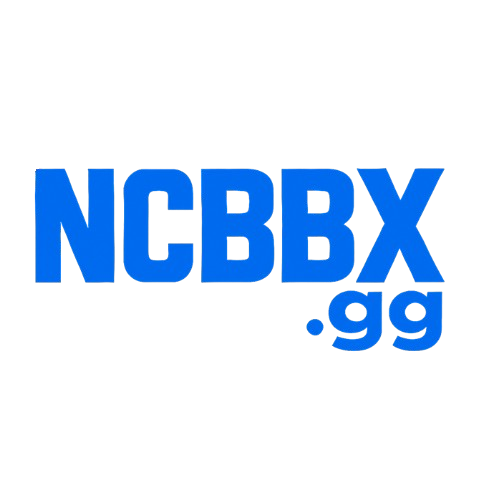 NCBBX.gg